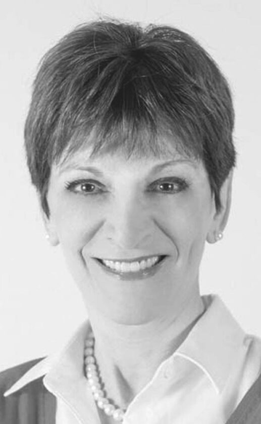 President’s immigration policy is ‘beyond inhumane’